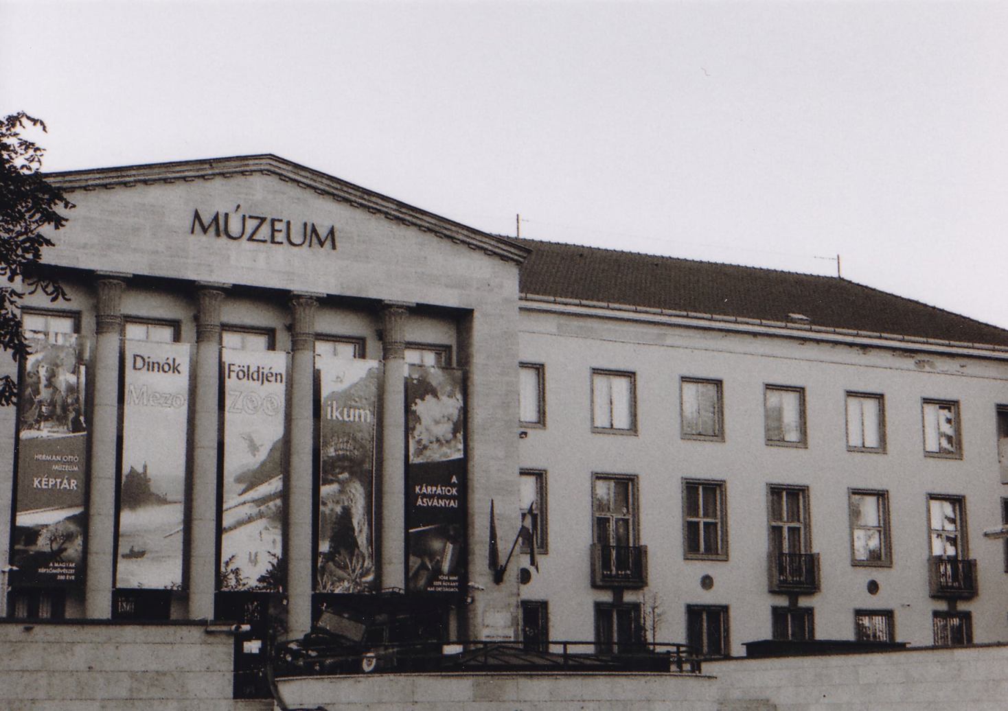 herman_muzeum