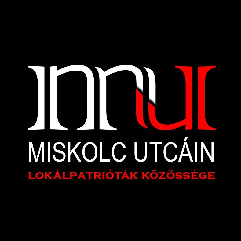 logo miskolc